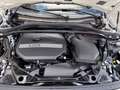BMW 120 i M-Sportpaket Weiß - thumbnail 30