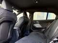 BMW 120 i M-Sportpaket Weiß - thumbnail 17