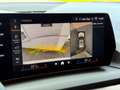 BMW 120 i M-Sportpaket Weiß - thumbnail 33