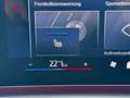 BMW 120 i M-Sportpaket Weiß - thumbnail 29