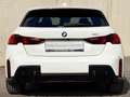 BMW 120 i M-Sportpaket Weiß - thumbnail 5