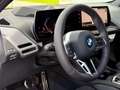 BMW 120 i M-Sportpaket Weiß - thumbnail 9