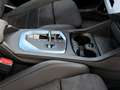 BMW 120 i M-Sportpaket Weiß - thumbnail 20