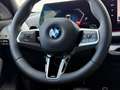 BMW 120 i M-Sportpaket Weiß - thumbnail 25