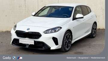 i M-Sportpaket