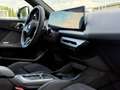 BMW 120 i M-Sportpaket Weiß - thumbnail 18