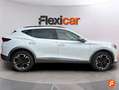 CUPRA Formentor 1.5 TSI 110kW (150 CV) Blanco - thumbnail 8