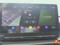 CUPRA Formentor 1.5 TSI 110kW (150 CV) Blanco - thumbnail 13