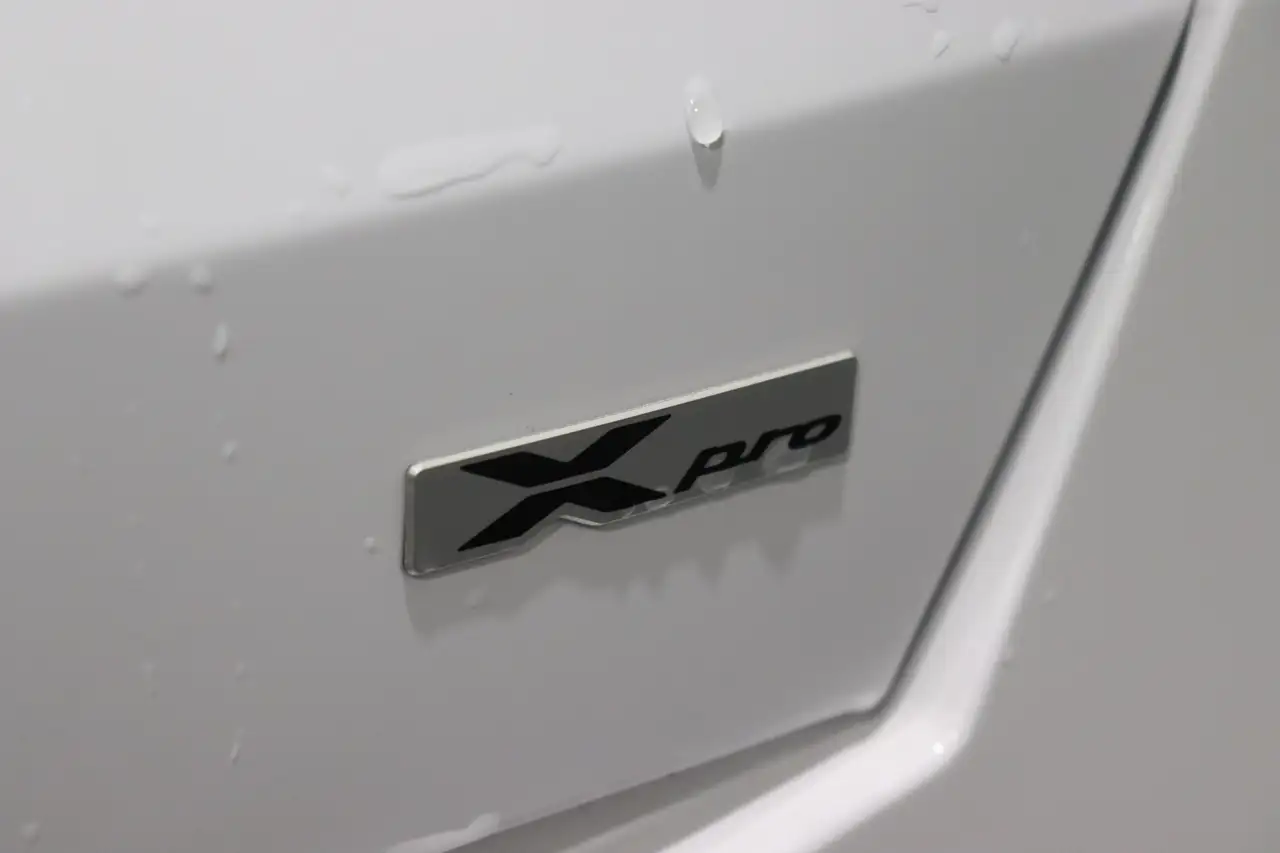Kia Sorento снимка Kia Sorento