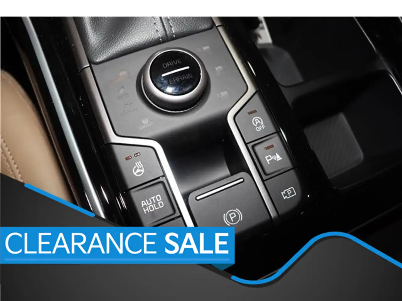 Kia Sorento photo Kia Sorento