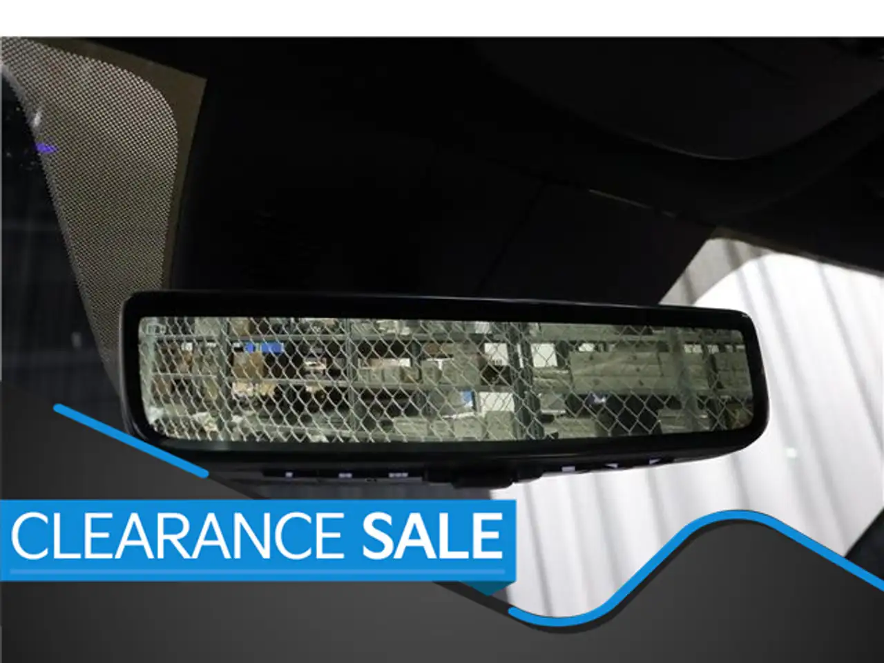 Kia Sorento photo Kia Sorento