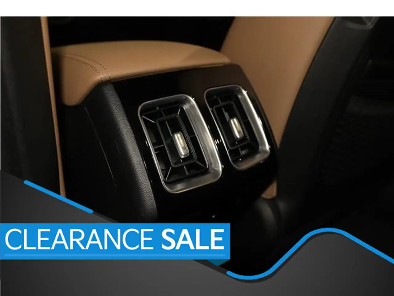 Kia Sorento photo Kia Sorento