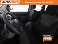 Renault Kangoo 1.5 BLUE dCi Profesional Negro - thumbnail 11
