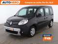 Renault Kangoo 1.5 BLUE dCi Profesional Negro - thumbnail 1