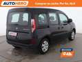 Renault Kangoo 1.5 BLUE dCi Profesional Negro - thumbnail 6