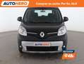Renault Kangoo 1.5 BLUE dCi Profesional Negro - thumbnail 9