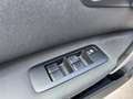 Nissan Qashqai Acenta Automatik+Klima+Alus+AHK+ Braun - thumbnail 14
