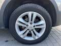 Nissan Qashqai Acenta Automatik+Klima+Alus+AHK+ Braun - thumbnail 7
