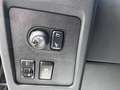 Nissan Qashqai Acenta Automatik+Klima+Alus+AHK+ Braun - thumbnail 13