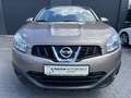 Nissan Qashqai Acenta Automatik+Klima+Alus+AHK+ Braun - thumbnail 2