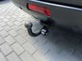 Nissan Qashqai Acenta Automatik+Klima+Alus+AHK+ Braun - thumbnail 8