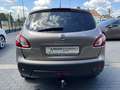 Nissan Qashqai Acenta Automatik+Klima+Alus+AHK+ Braun - thumbnail 5
