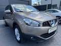 Nissan Qashqai Acenta Automatik+Klima+Alus+AHK+ Braun - thumbnail 3