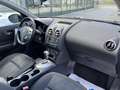 Nissan Qashqai Acenta Automatik+Klima+Alus+AHK+ Braun - thumbnail 19