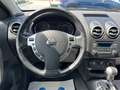 Nissan Qashqai Acenta Automatik+Klima+Alus+AHK+ Braun - thumbnail 9