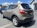 Nissan Qashqai Acenta Automatik+Klima+Alus+AHK+ Braun - thumbnail 6