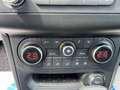 Nissan Qashqai Acenta Automatik+Klima+Alus+AHK+ Braun - thumbnail 11