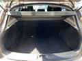 Nissan Qashqai Acenta Automatik+Klima+Alus+AHK+ Braun - thumbnail 20