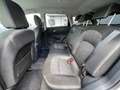 Nissan Qashqai Acenta Automatik+Klima+Alus+AHK+ Braun - thumbnail 16