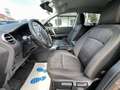 Nissan Qashqai Acenta Automatik+Klima+Alus+AHK+ Braun - thumbnail 15