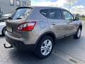 Nissan Qashqai Acenta Automatik+Klima+Alus+AHK+ Braun - thumbnail 4