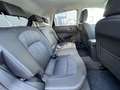 Nissan Qashqai Acenta Automatik+Klima+Alus+AHK+ Braun - thumbnail 17