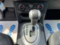 Nissan Qashqai Acenta Automatik+Klima+Alus+AHK+ Braun - thumbnail 12