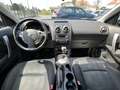 Nissan Qashqai Acenta Automatik+Klima+Alus+AHK+ Braun - thumbnail 10