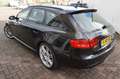 Audi A4 Avant 3.0 TFSI S4 Quattro Pro Line Automaat Noir - thumbnail 3