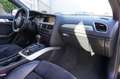 Audi A4 Avant 3.0 TFSI S4 Quattro Pro Line Automaat Noir - thumbnail 14