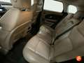 Land Rover Range Rover Evoque 2.0L TD4 Diesel 110kW 4x4 Pure Auto Jaune - thumbnail 10