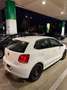 Volkswagen Polo 1.6 TDI Trendline - thumbnail 7