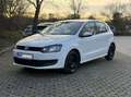 Volkswagen Polo 1.6 TDI Trendline - thumbnail 4