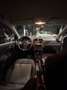Volkswagen Polo 1.6 TDI Trendline - thumbnail 13