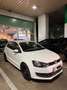 Volkswagen Polo 1.6 TDI Trendline - thumbnail 10