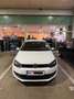Volkswagen Polo 1.6 TDI Trendline - thumbnail 9