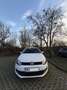 Volkswagen Polo 1.6 TDI Trendline - thumbnail 2