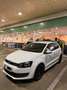 Volkswagen Polo 1.6 TDI Trendline - thumbnail 8