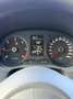 Volkswagen Polo 1.6 TDI Trendline - thumbnail 6