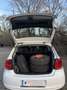 Volkswagen Polo 1.6 TDI Trendline - thumbnail 5